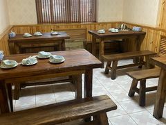 -正宗天津烧麦馆(柳州路店)