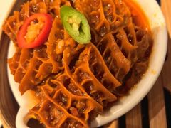 -翠园(成都太古里店)