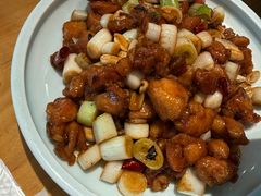 -鸽子窝(宋庄店)
