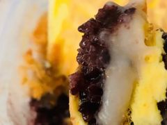 -纯坊佳哥手作(江汉路店)