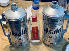 -惠宾楼老菜馆