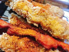 -工业第一家麻辣烫(奖工街店)