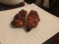 -Ministry of Crab(科伦坡店)