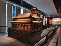 -杭州工艺美术博物馆