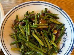 -老乡村(南湖路店)