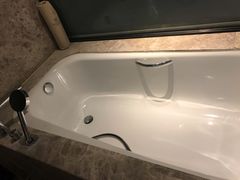 -阜阳富力万达嘉华酒店·美食汇自助餐厅