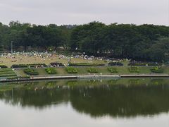 -东莞植物园