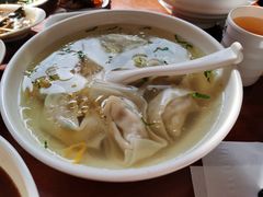-同得兴面馆.苏式面.三虾面(园区店)