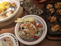 -小川洋风料理(大悦城店)