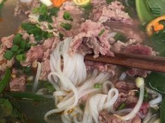 -Pho Hoa Pasteur
