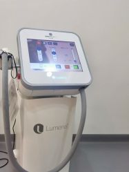 -南京医科大学友谊整形外科医院