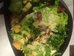 -BONAZZA 意大利餐厅