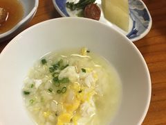 -蟹料理 北海道かに将軍(札幌本店)