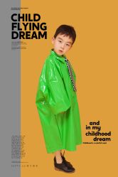 -瞳孔摄影(植物园路店)