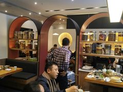 -德香苑脆皮烤鸭·经典(爱融荟城店)