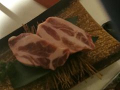 -赤坂亭M9和牛烧肉·日料398放题(万达店)