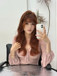 -MT·ID 烫发.染发.接发SALON