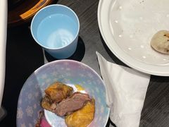 -新安人家·22年本地餐厅