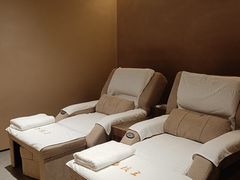 -手技王·影院足道·SPA(深圳之眼店)
