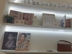 -沐白•盛妍日式美甲美睫