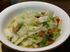 -小菜园新徽菜(常州武进吾悦店)
