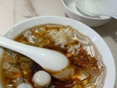 -茅庐川菜(烟台万象汇店)