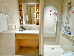 -泰康之家·锦绣府