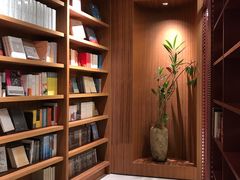 -二酉书店TOYOU BOOKS