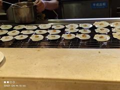 -卡拉卡拉漫温泉汗蒸