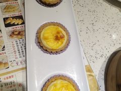 -又一间茶点轩(百汇广场店)
