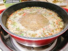 -香坝坝鲜鱼火锅(春熙路店)
