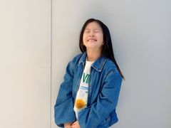 -ZARA(青岛万象城店)