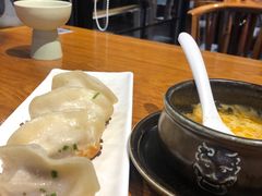 -苏小柳手作点心(控江旭辉分院)