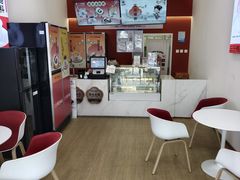 -三元梅园(永定路店)