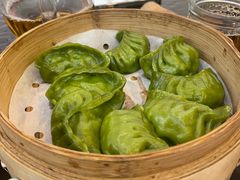 -五观堂素食(新华路店)