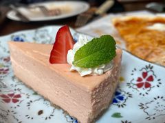 -THE PRESS(申报馆店)