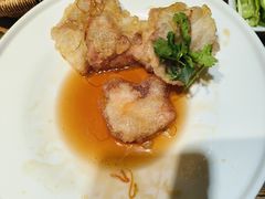 -鸽子窝(青塔店)
