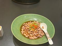 -琼林徽宴(中央门店)
