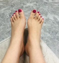 -UU·NAIL美甲美睫專門店