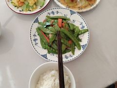 -天鹅到家·保姆月嫂育儿嫂(总店)