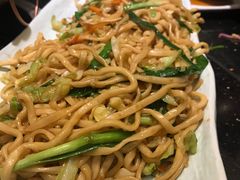 -百味源炭火烤翅 ·夜市大排档(酒仙桥店)