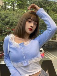 -丝悦发型设计机构