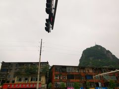 -西环肥仔螺蛳粉(总店)