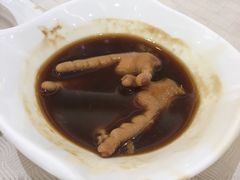 -北海渔村酒楼·粤菜海鲜点心(新华店)