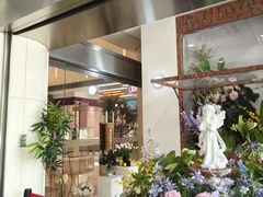 -新世界百货(国贸店)