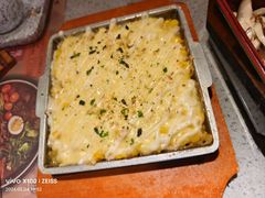 -将军牛排·尔滨地标朝鲜族美食(总店)