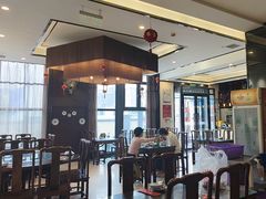 -津菜宋记老房子(鼓楼店)