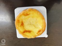 -海底捞火锅(漫乐城夜宵主题店)