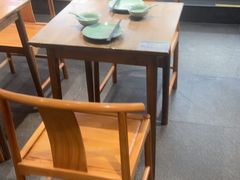 -缸鸭狗(天一广场店)
