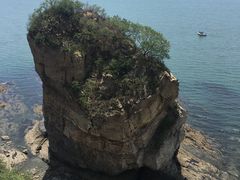 -大连金石滩国家旅游度假区